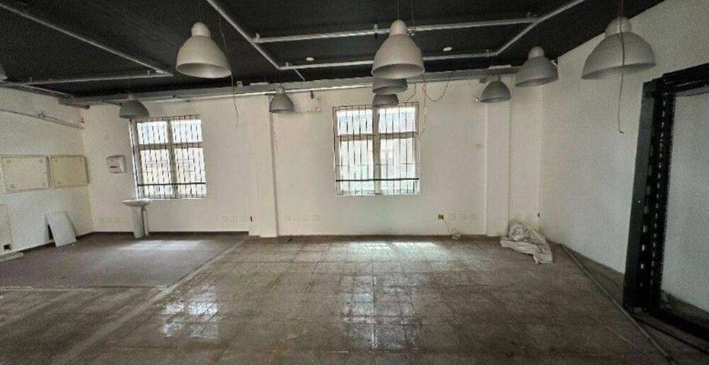Prédio Inteiro à venda e aluguel, 980m² - Foto 2