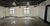 Prédio Inteiro, 980 m² - Foto 2