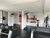 Apartamento, 2 quartos, 53 m² - Foto 8