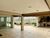 Apartamento, 2 quartos, 53 m² - Foto 1