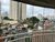 Apartamento, 2 quartos, 53 m² - Foto 7
