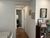 Apartamento, 2 quartos, 53 m² - Foto 6