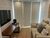 Apartamento, 2 quartos, 53 m² - Foto 4