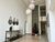 Apartamento, 2 quartos, 53 m² - Foto 3
