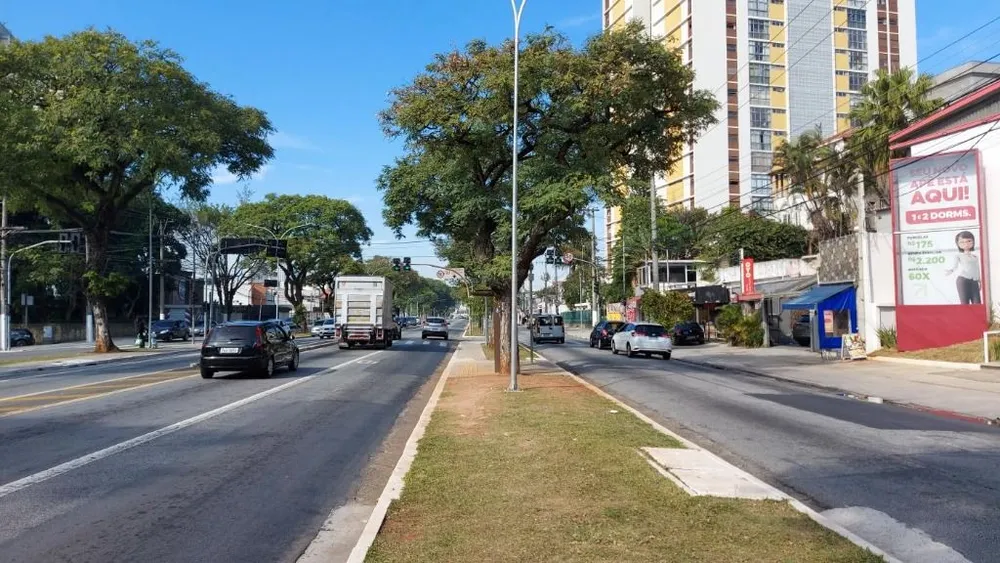 Depósito-Galpão, 600 m² - Foto 2