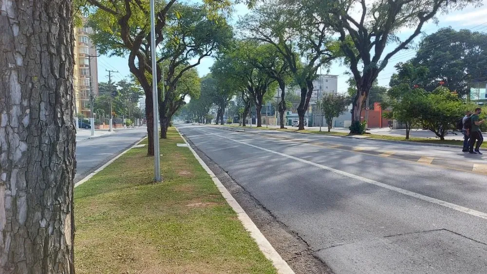Depósito-Galpão, 600 m² - Foto 3