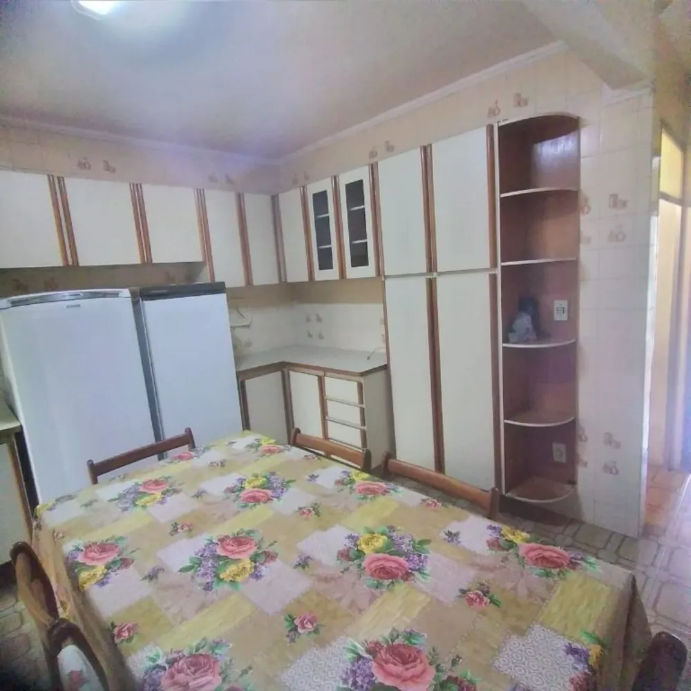 Sobrado, 2 quartos - Foto 7