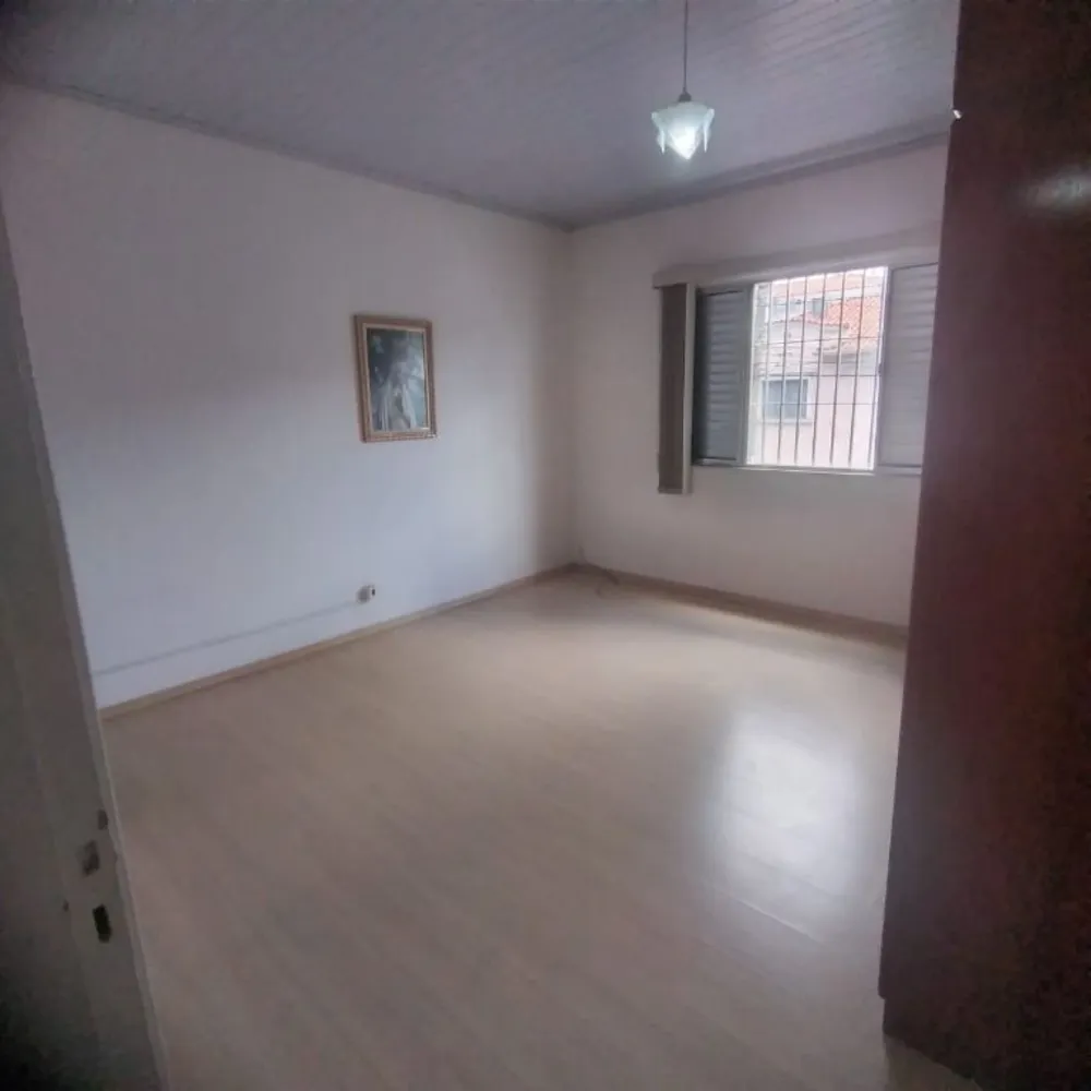 Sobrado, 2 quartos - Foto 2