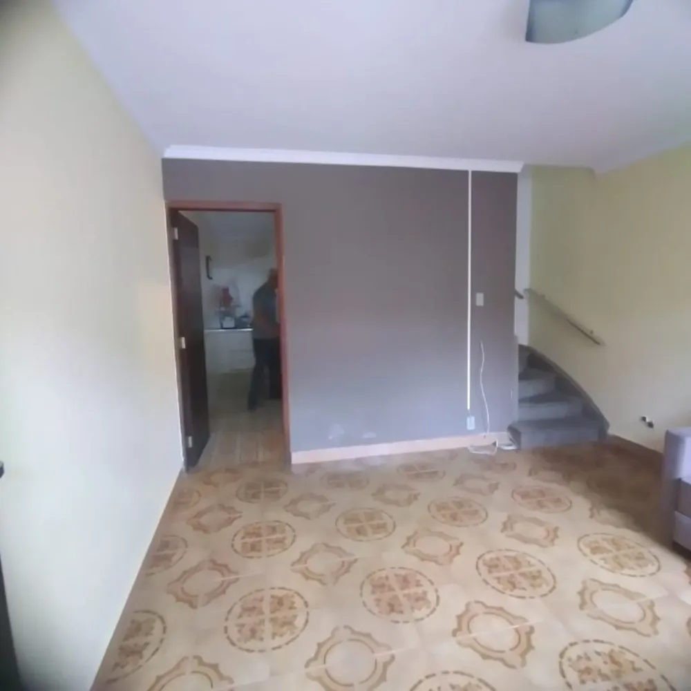 Sobrado, 2 quartos - Foto 5