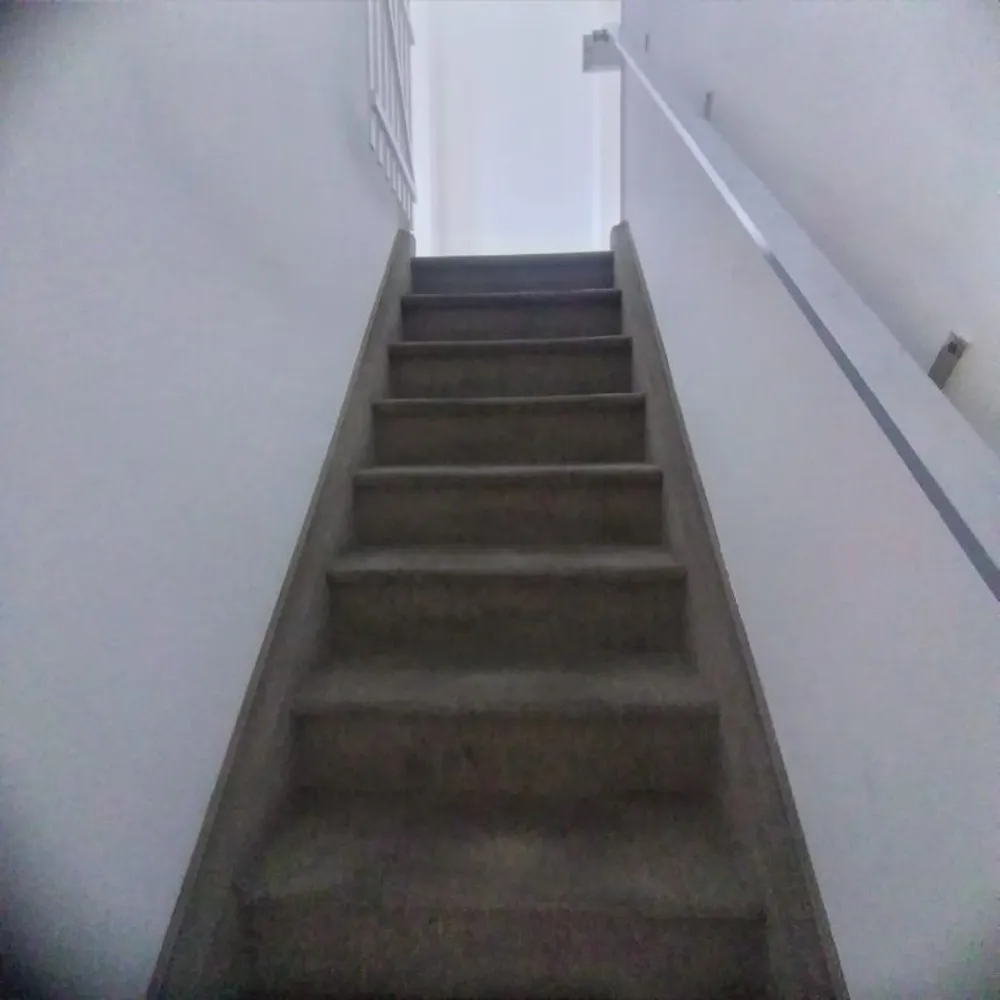 Sobrado, 2 quartos - Foto 1
