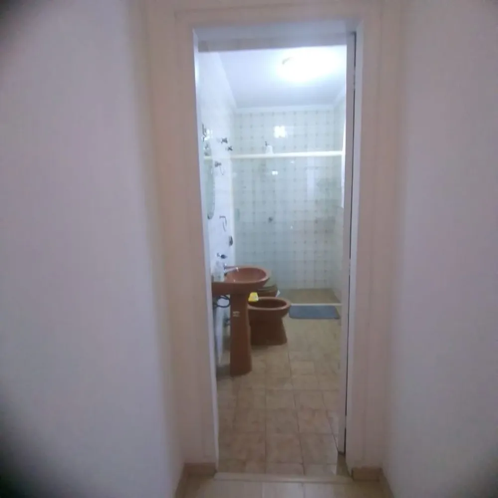 Sobrado, 2 quartos - Foto 4