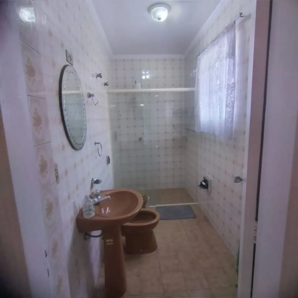 Sobrado, 2 quartos - Foto 9