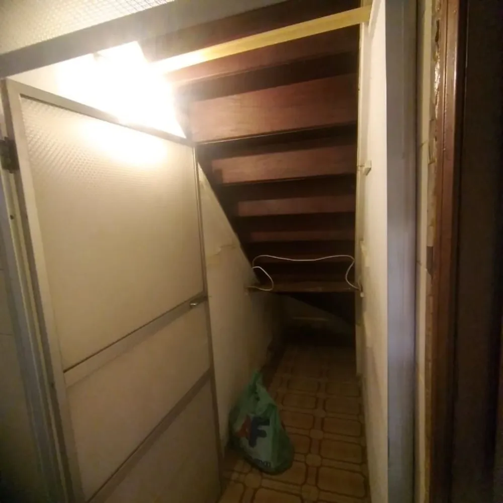 Sobrado, 2 quartos - Foto 13