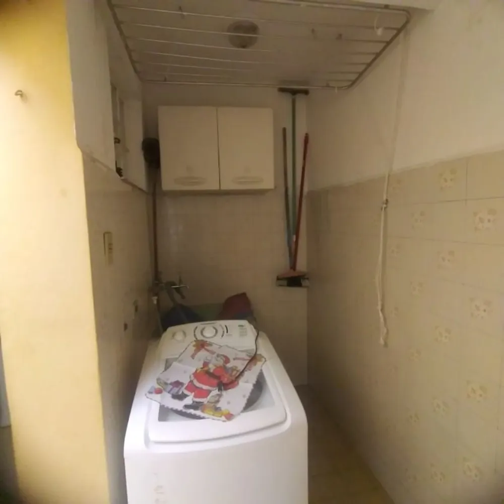 Sobrado, 2 quartos - Foto 6