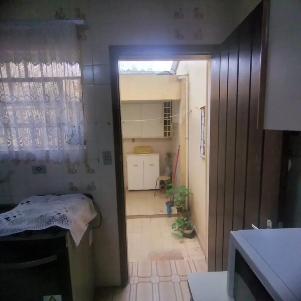 Sobrado, 2 quartos - Foto 14