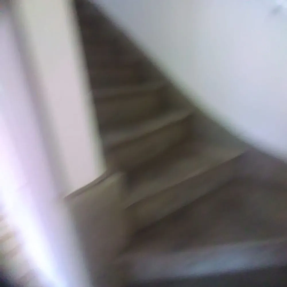 Sobrado, 2 quartos - Foto 15