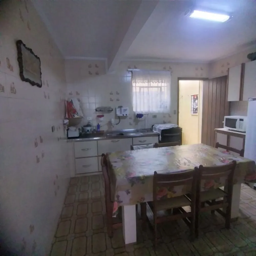 Sobrado, 2 quartos - Foto 10