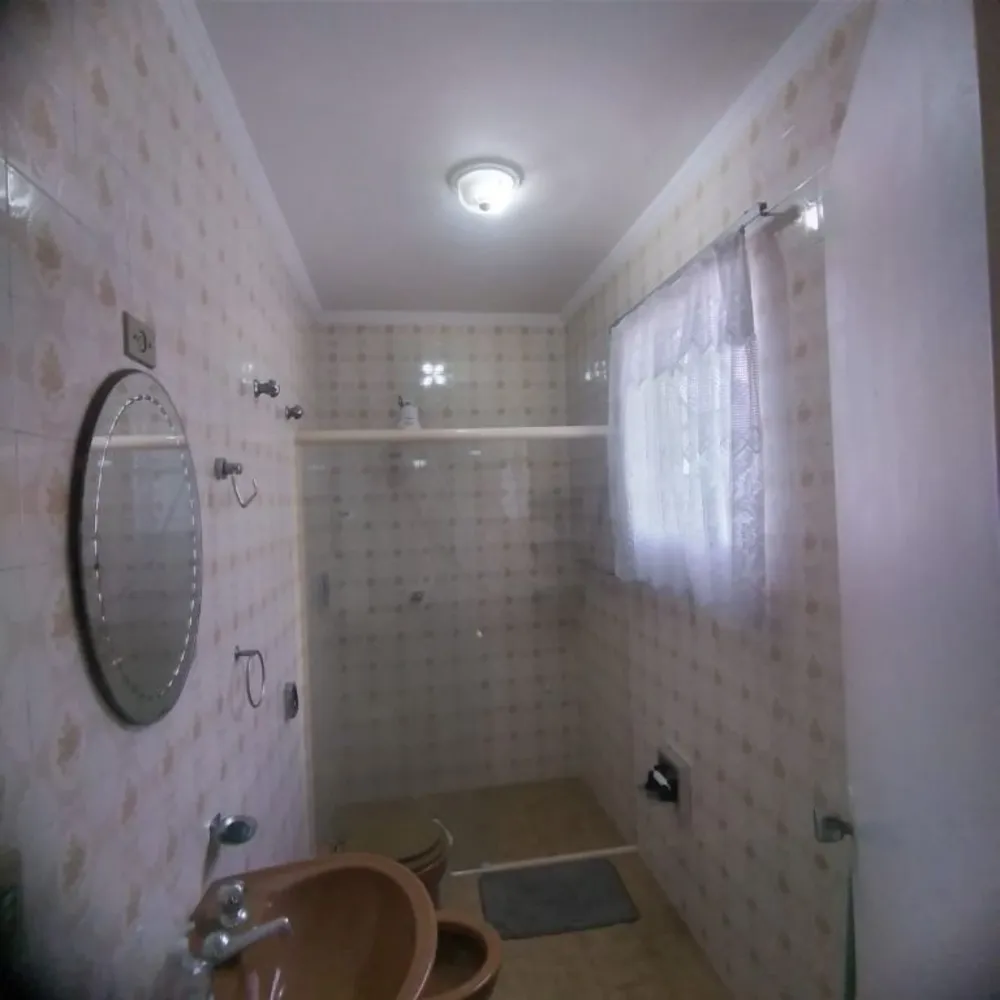 Sobrado, 2 quartos - Foto 16
