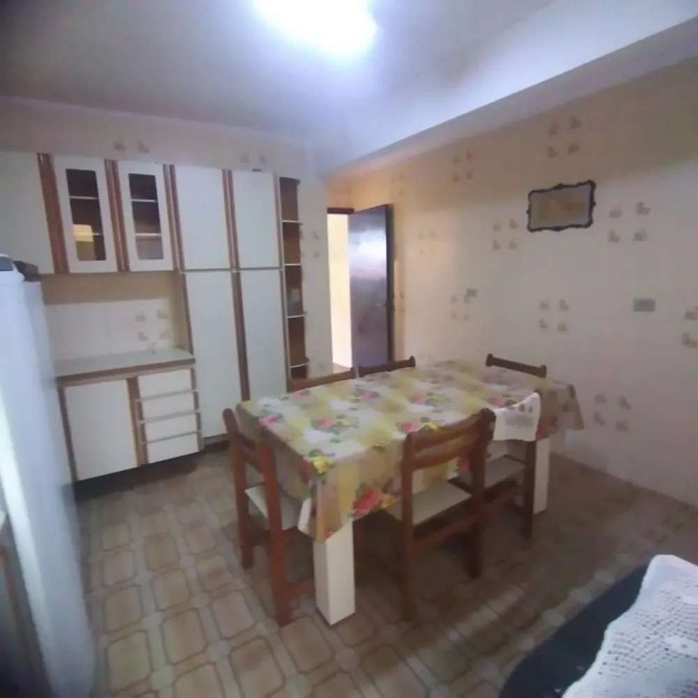 Sobrado, 2 quartos - Foto 8