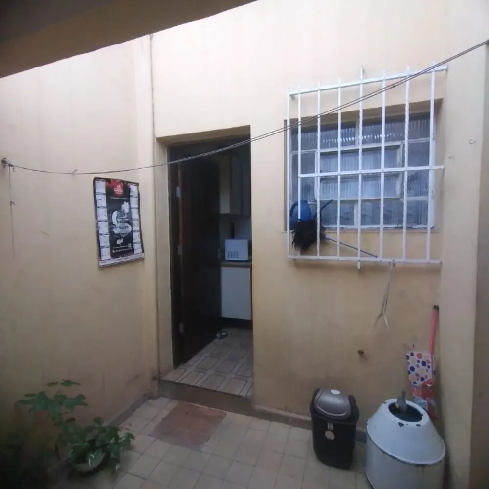 Sobrado, 2 quartos - Foto 12