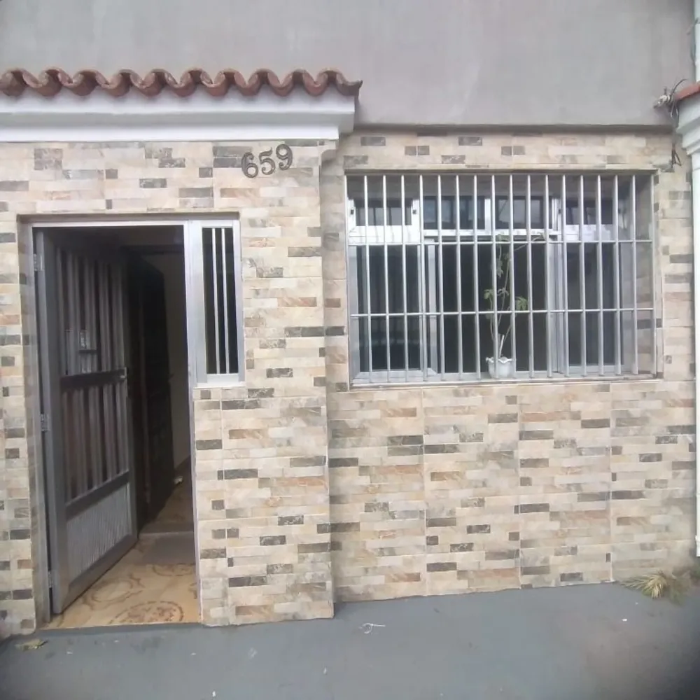 Sobrado, 2 quartos - Foto 11