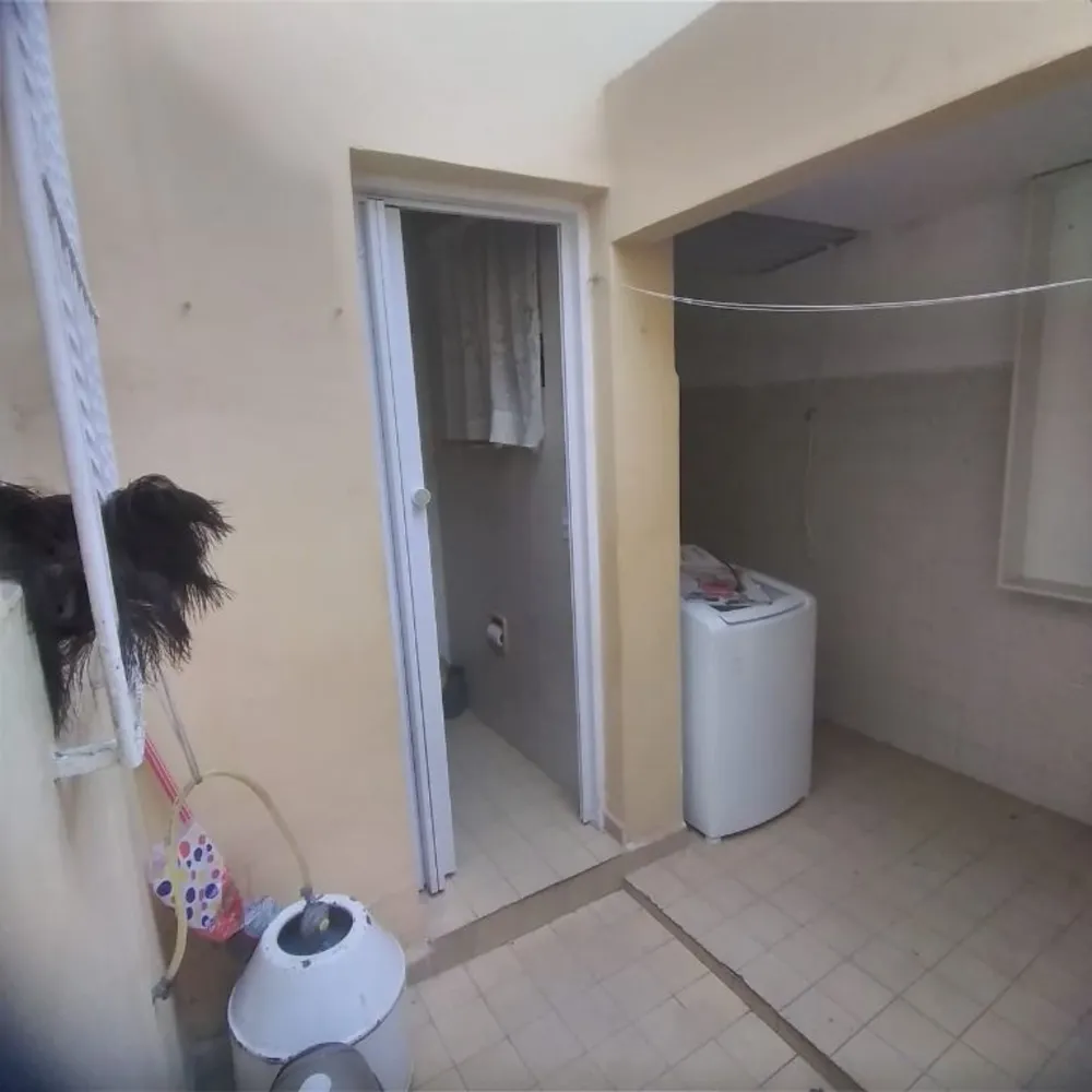 Sobrado, 2 quartos - Foto 3