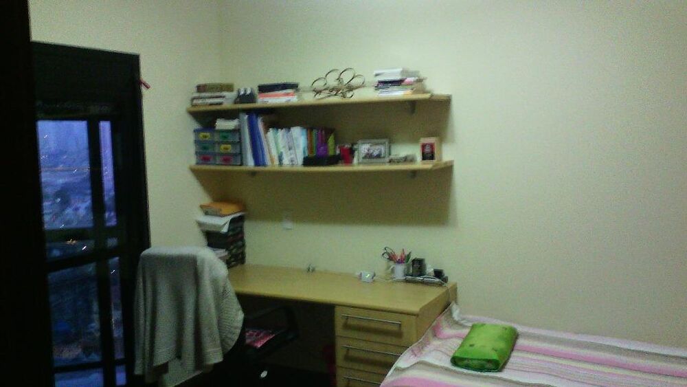 Apartamento, 3 quartos, 220 m² - Foto 6