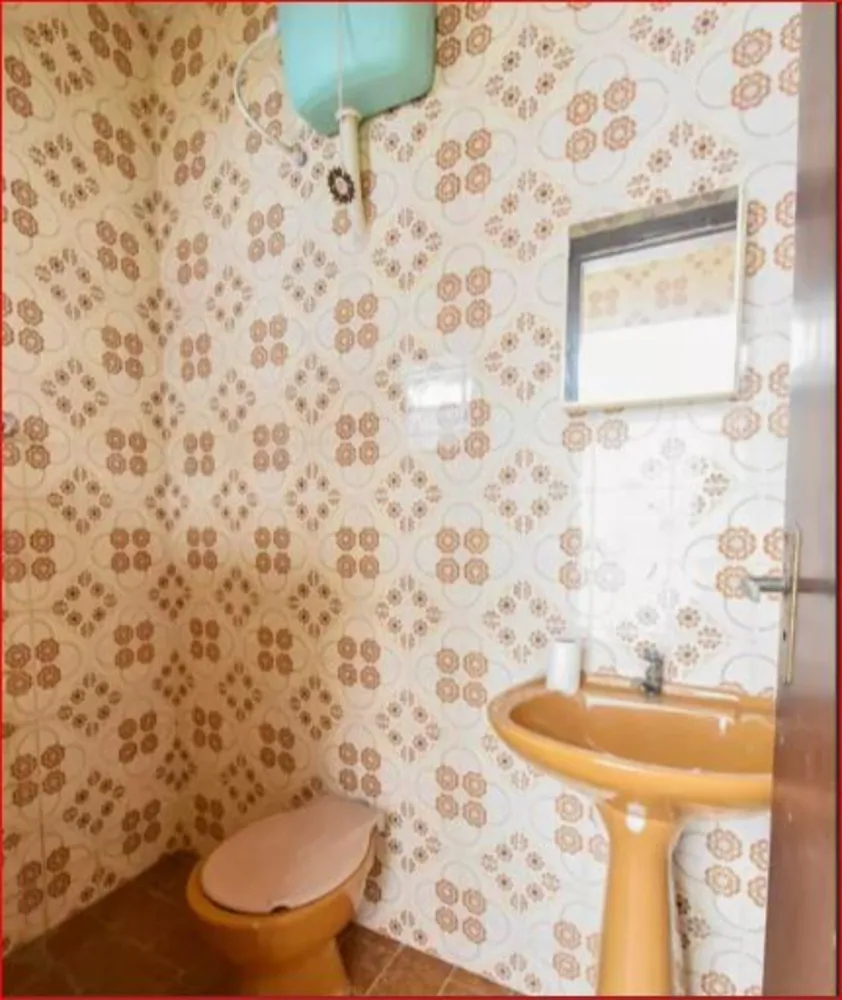 Casa, 3 quartos, 155 m² - Foto 1