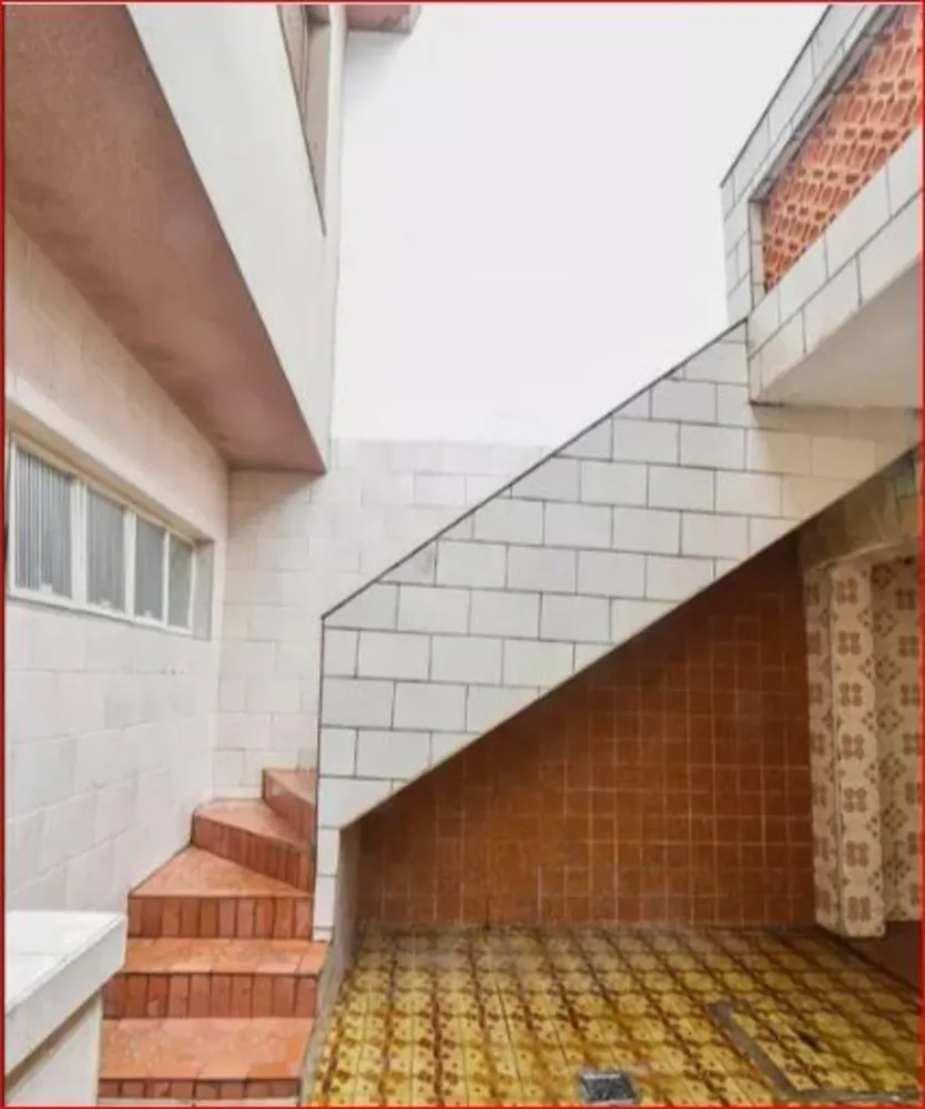 Casa, 3 quartos, 155 m² - Foto 4