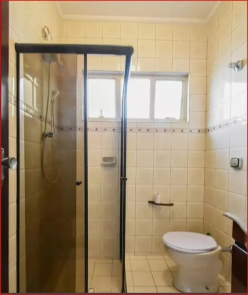 Casa, 3 quartos, 155 m² - Foto 15