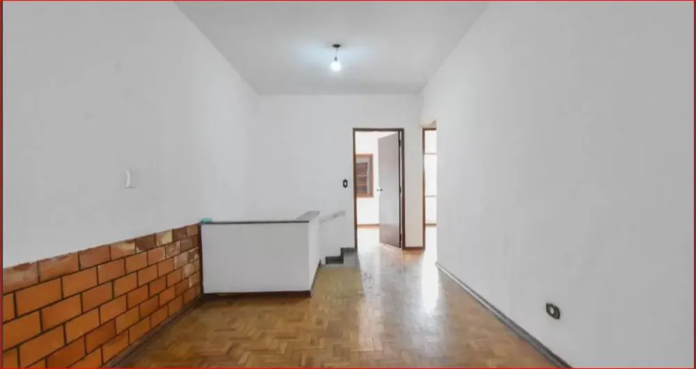 Casa, 3 quartos, 155 m² - Foto 17