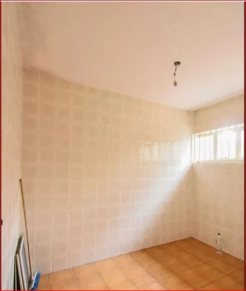 Casa, 3 quartos, 155 m² - Foto 10