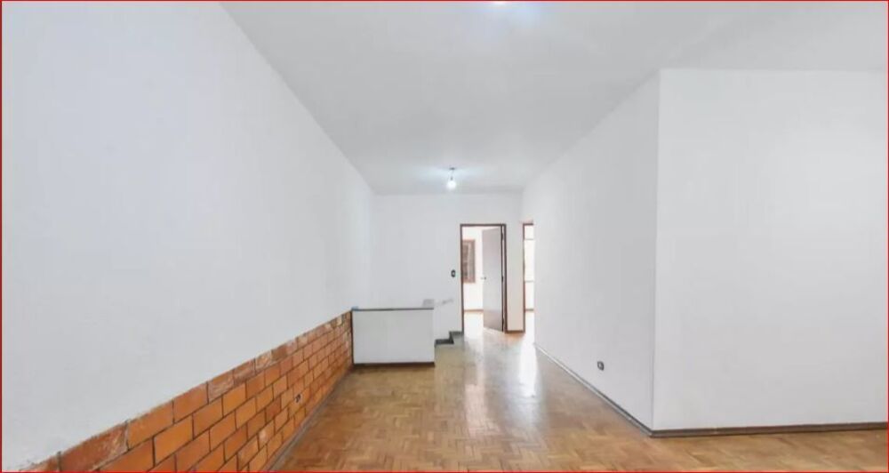 Casa, 3 quartos, 155 m² - Foto 16