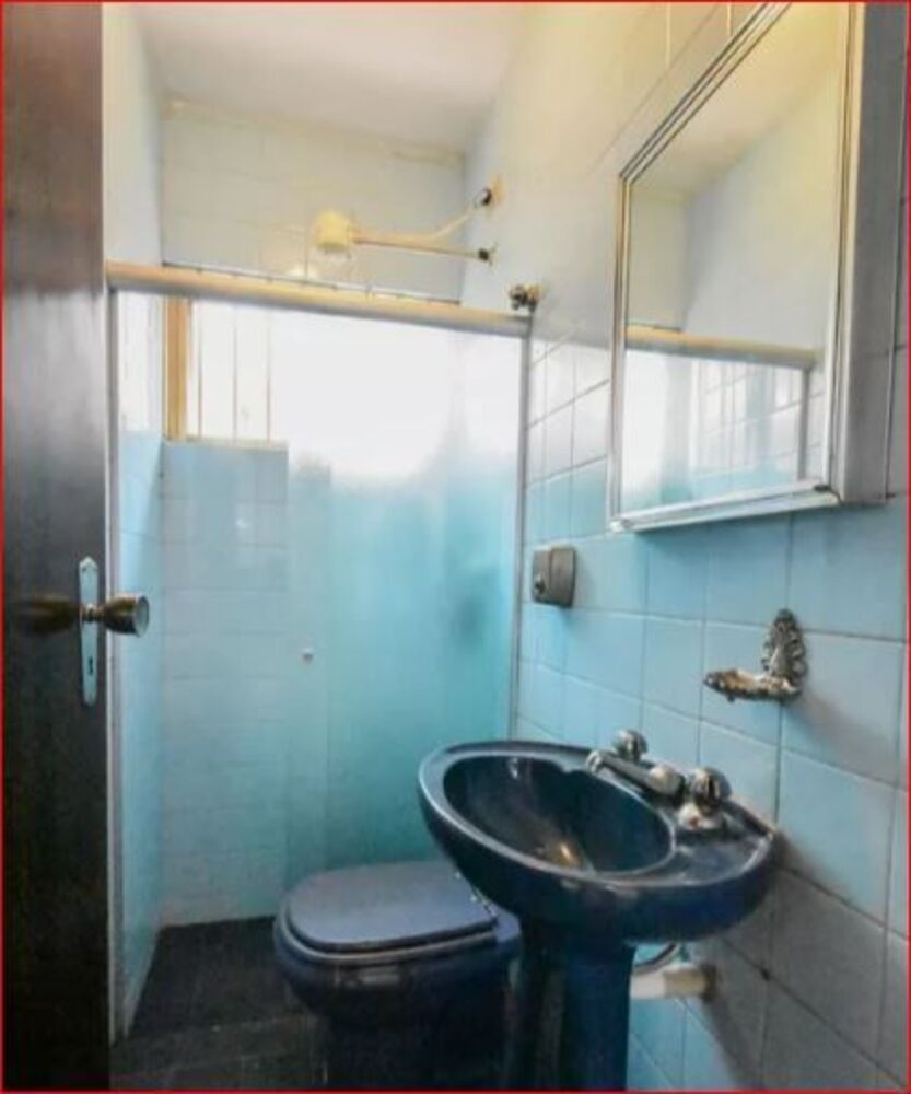 Casa, 3 quartos, 155 m² - Foto 12