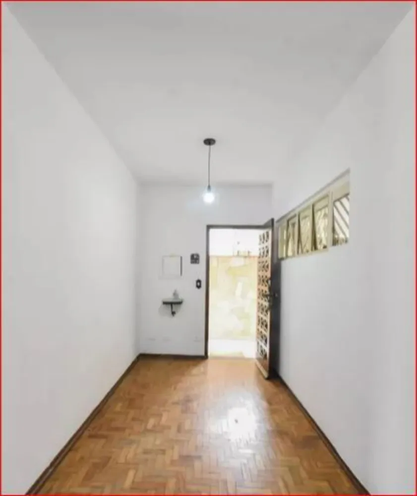 Casa, 3 quartos, 155 m² - Foto 2