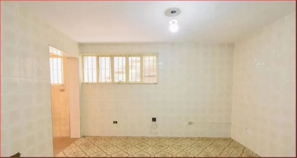 Casa, 3 quartos, 155 m² - Foto 6