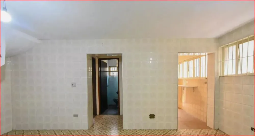 Casa, 3 quartos, 155 m² - Foto 4