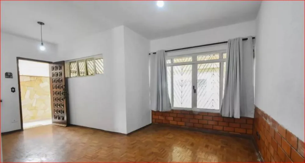 Casa, 3 quartos, 155 m² - Foto 3