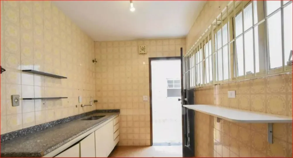 Casa, 3 quartos, 155 m² - Foto 8