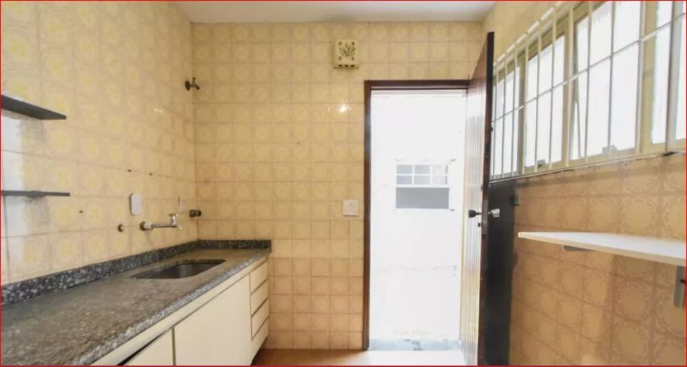Casa, 3 quartos, 155 m² - Foto 11