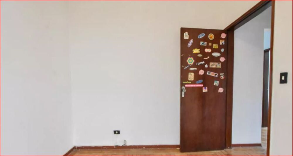Casa, 3 quartos, 155 m² - Foto 9
