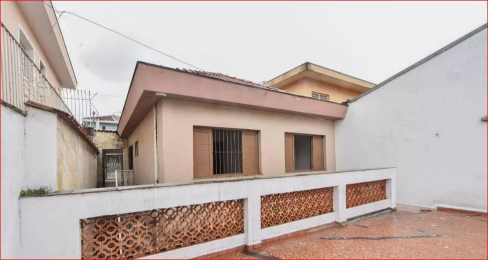 Casa, 3 quartos, 155 m² - Foto 13