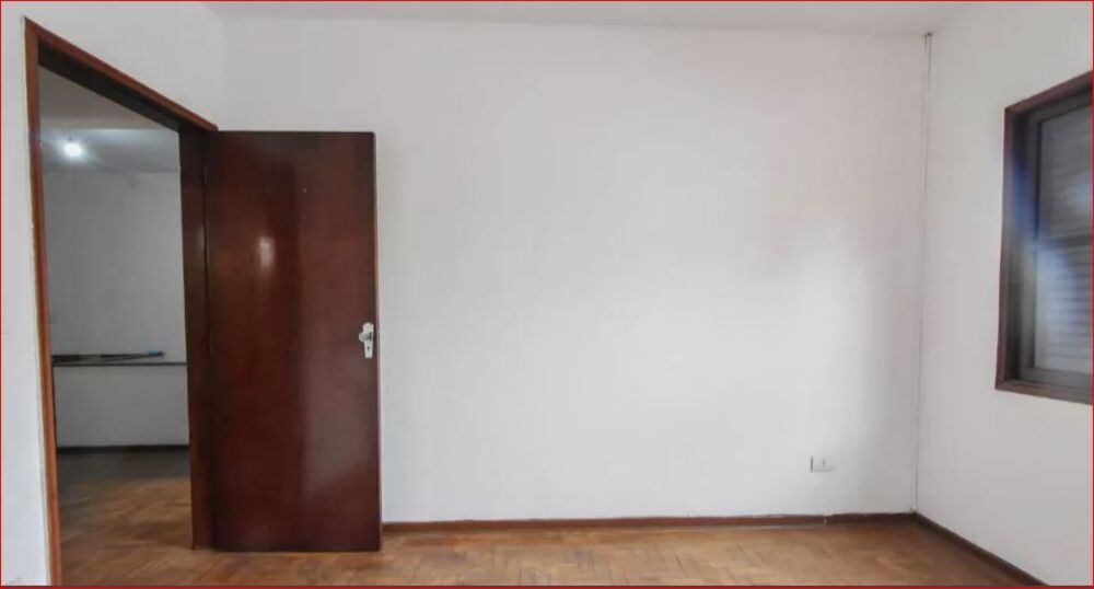 Casa, 3 quartos, 155 m² - Foto 15