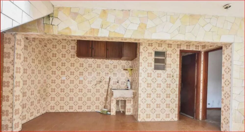 Casa, 3 quartos, 155 m² - Foto 14