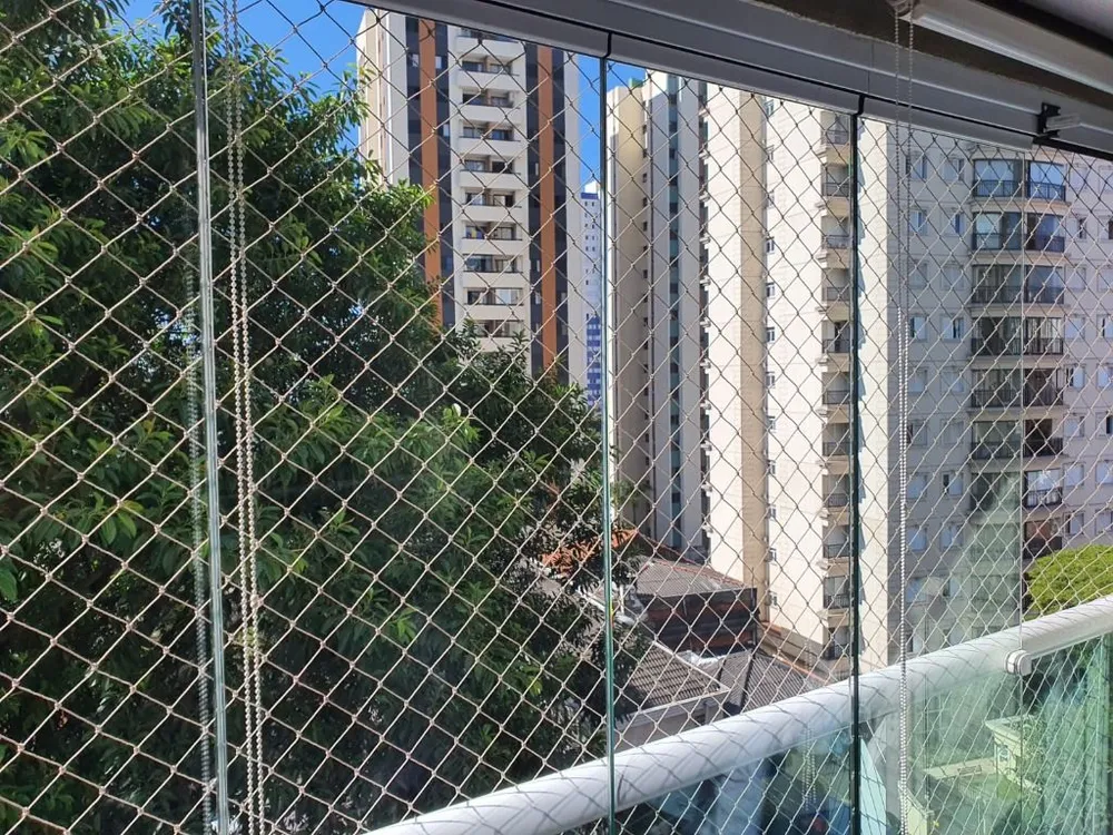 Apartamento, 2 quartos, 84 m² - Foto 4