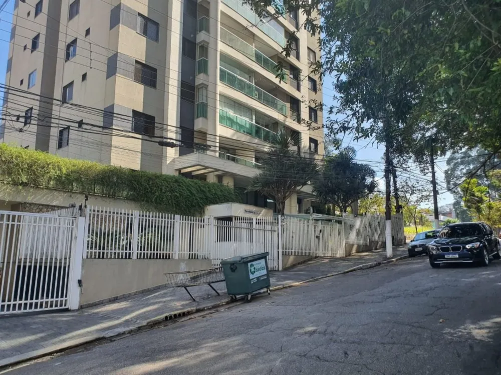 Apartamento, 2 quartos, 84 m² - Foto 6