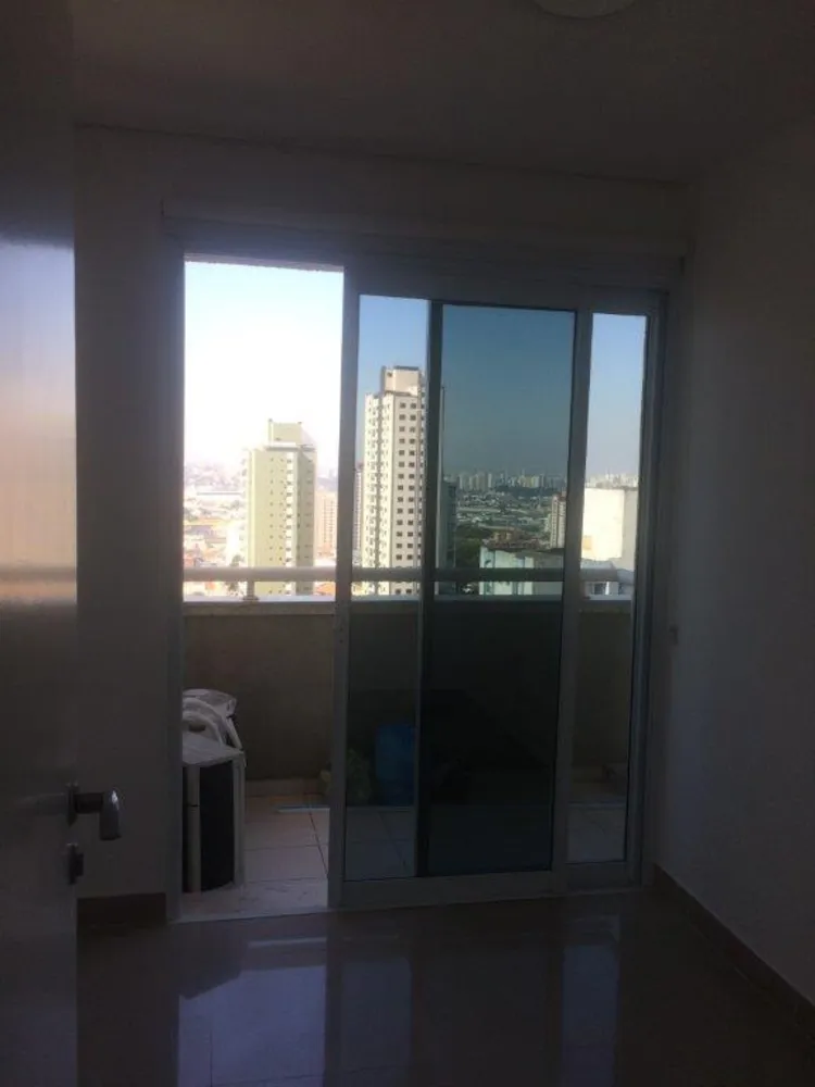 Sala-Conjunto, 32 m² - Foto 2