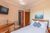 Apartamento, 3 quartos, 156 m² - Foto 10