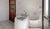 Apartamento, 3 quartos, 156 m² - Foto 7