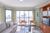 Apartamento, 3 quartos, 156 m² - Foto 8